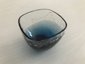 神咲…knzk