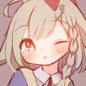 花玥ソラ🌙