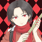 うめちよ