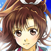 ひなたまり