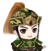 ヒトヨ