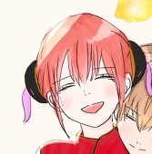 なごちん