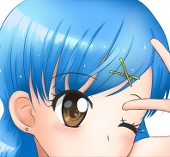 ur