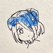 なゆ(たろう)