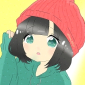 ひまわり