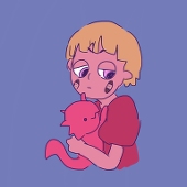 ふるつ