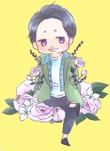 おもち