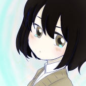 やもと