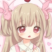 み