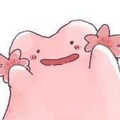 つぐみ