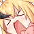 Nahaki