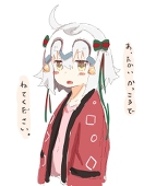 華焔＠闇狼