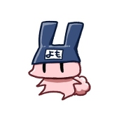四方月ろーど