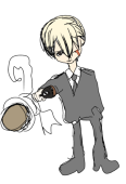 sho.com