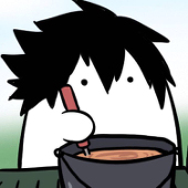 スッ
