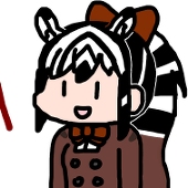 シマモフ