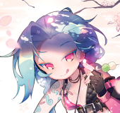 のむろ