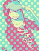 あおか