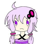 あむしゅら