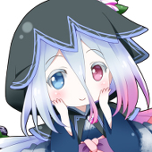 ゆきとら