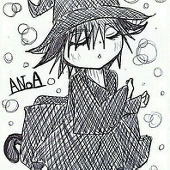 ♪ジュエル