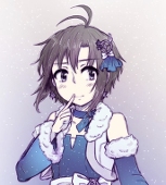 うぴぴ