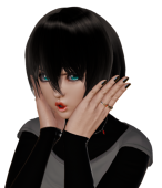 animoo