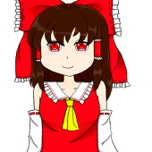 근접무기