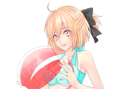 つむぎ　Tsumugi