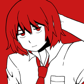 みたま