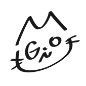 麦田力