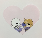 みどり