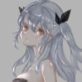 くろみてぃか