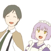 だいフクもチ