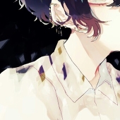嶋。