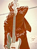 零@210zero