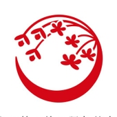 まや