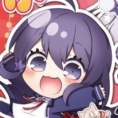 久保田