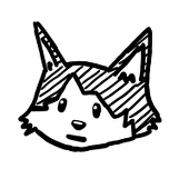 Tomcat
