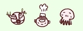 さとう