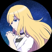 こひる