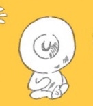 aya