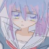 くしゃ
