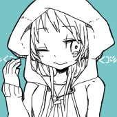 こいわ