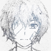 yaeko