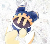 すじふき