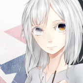Augustbook仕事募集中