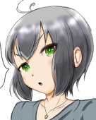碧月