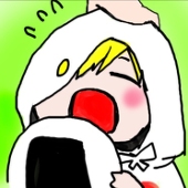 のづ