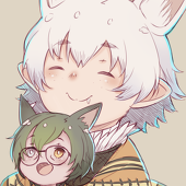 AOSORA